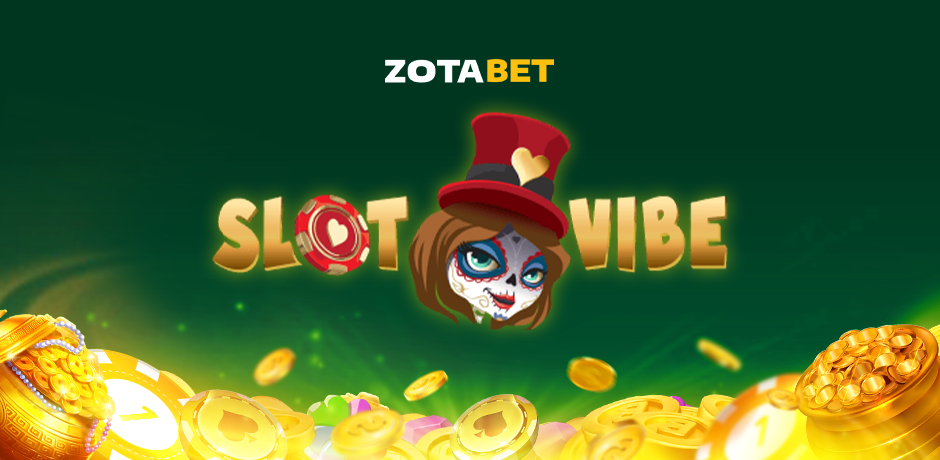 k11bet