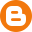 Help Icon