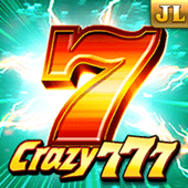 Help Icon
