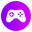 Help Icon