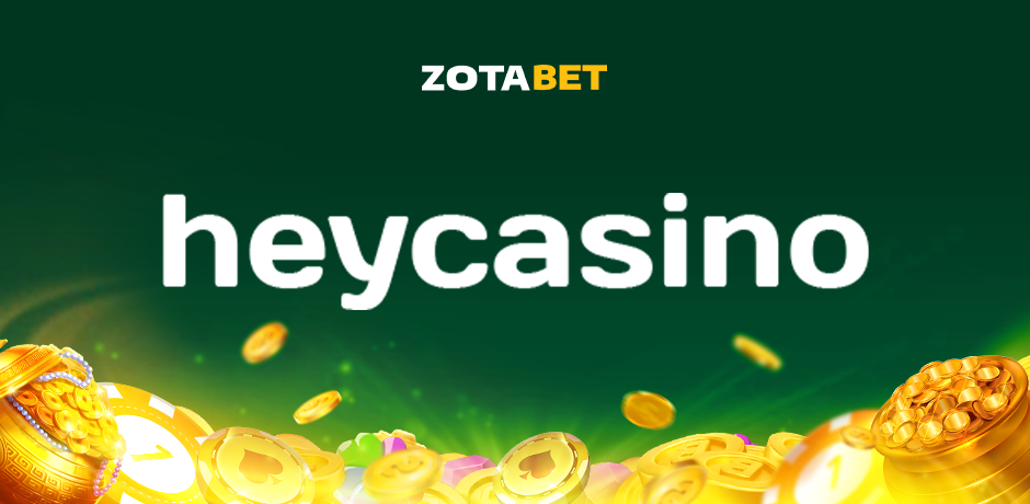 k11bet
